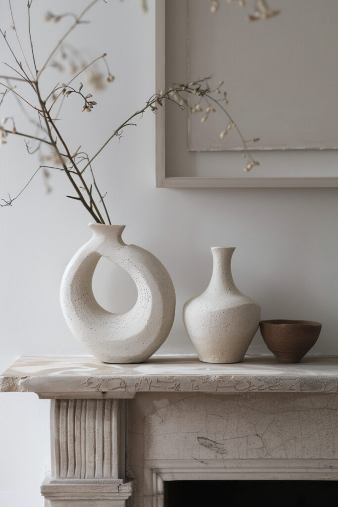 Picture of 25 Minimalist Decor Ideas to Try At Home - The Spruce