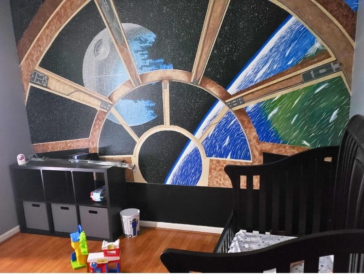 star war mural idea (2)