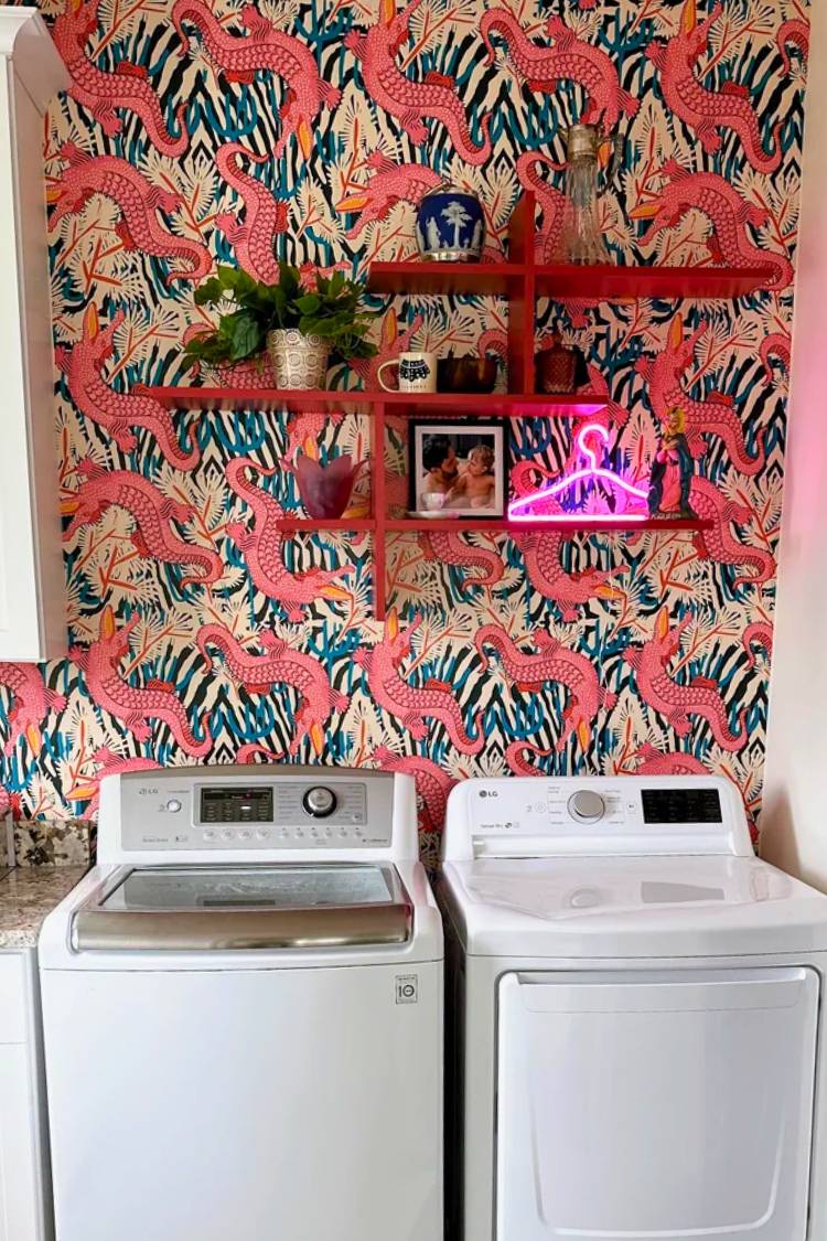 laundry mural idea (1)