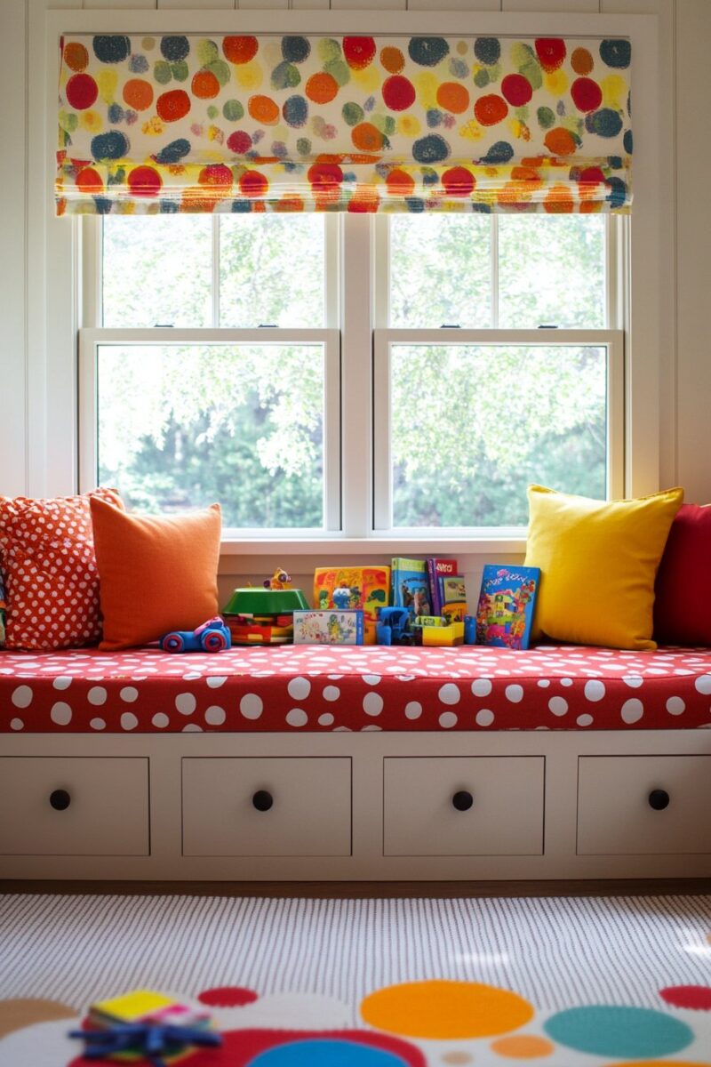 20+ Brilliant Ideas to Maximize Storage in Your Small Bedroom - H.M.G