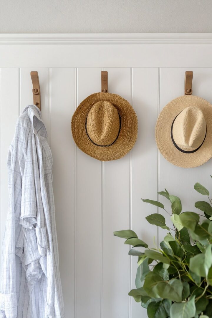 20+ Brilliant Ideas to Maximize Storage in Your Small Bedroom - H.M.G