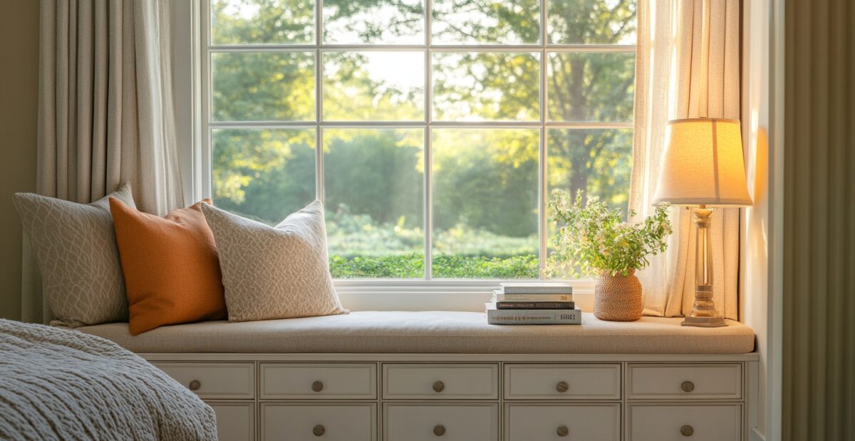 14 BehindDoor Entryway Ideas That Will Instantly Transform Your Space